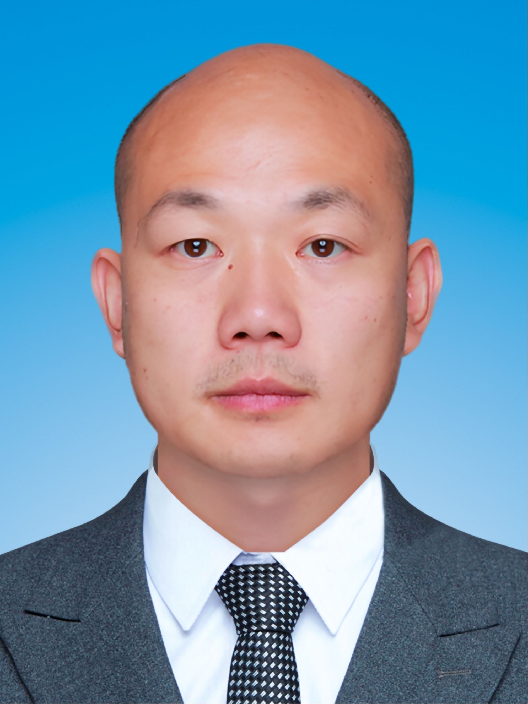 网赌平台推荐
