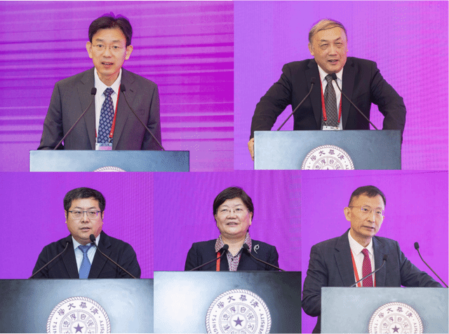 网赌平台推荐