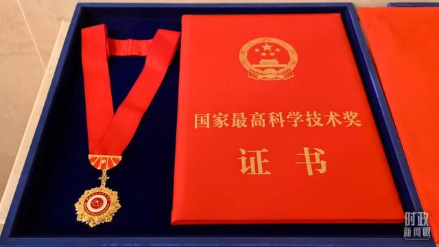 网赌平台推荐