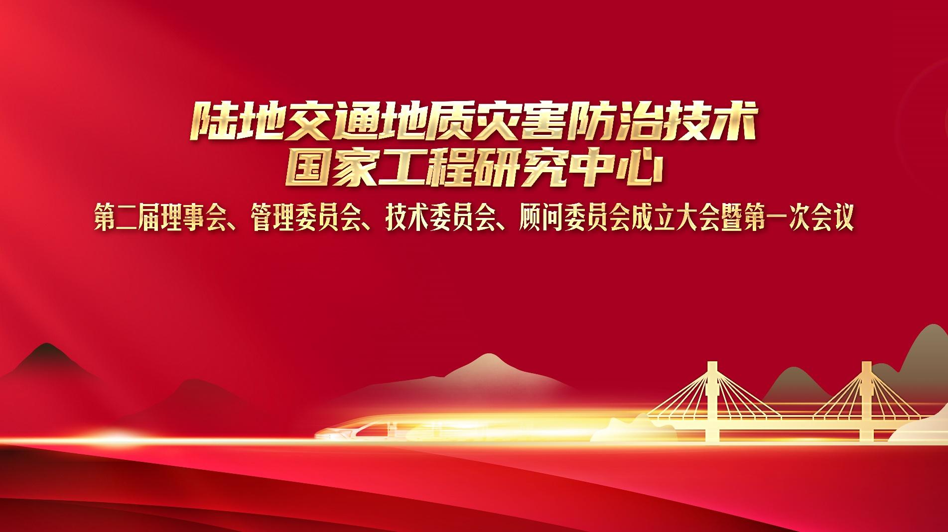 网赌平台推荐