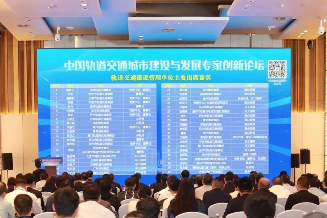 网赌平台推荐