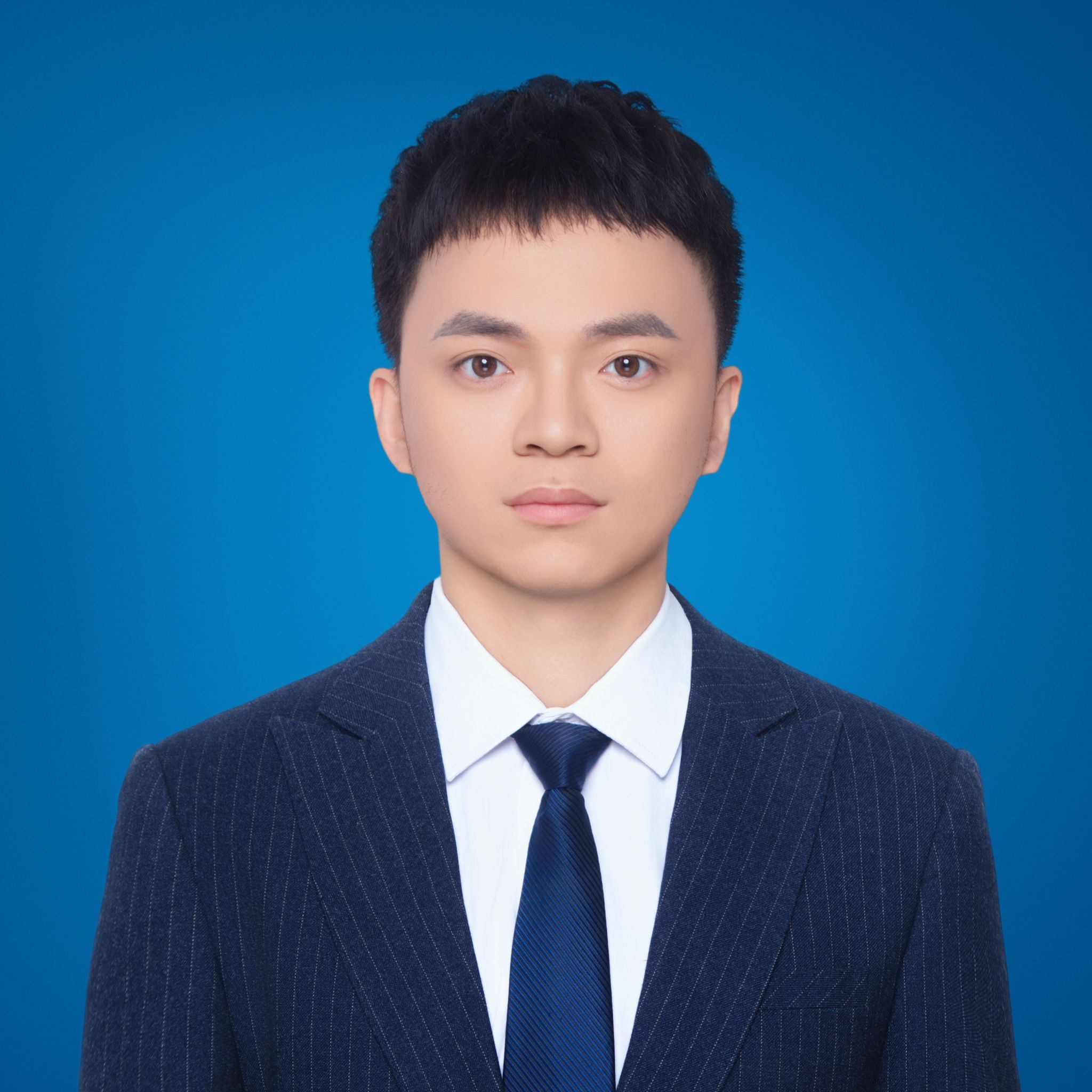 网赌平台推荐