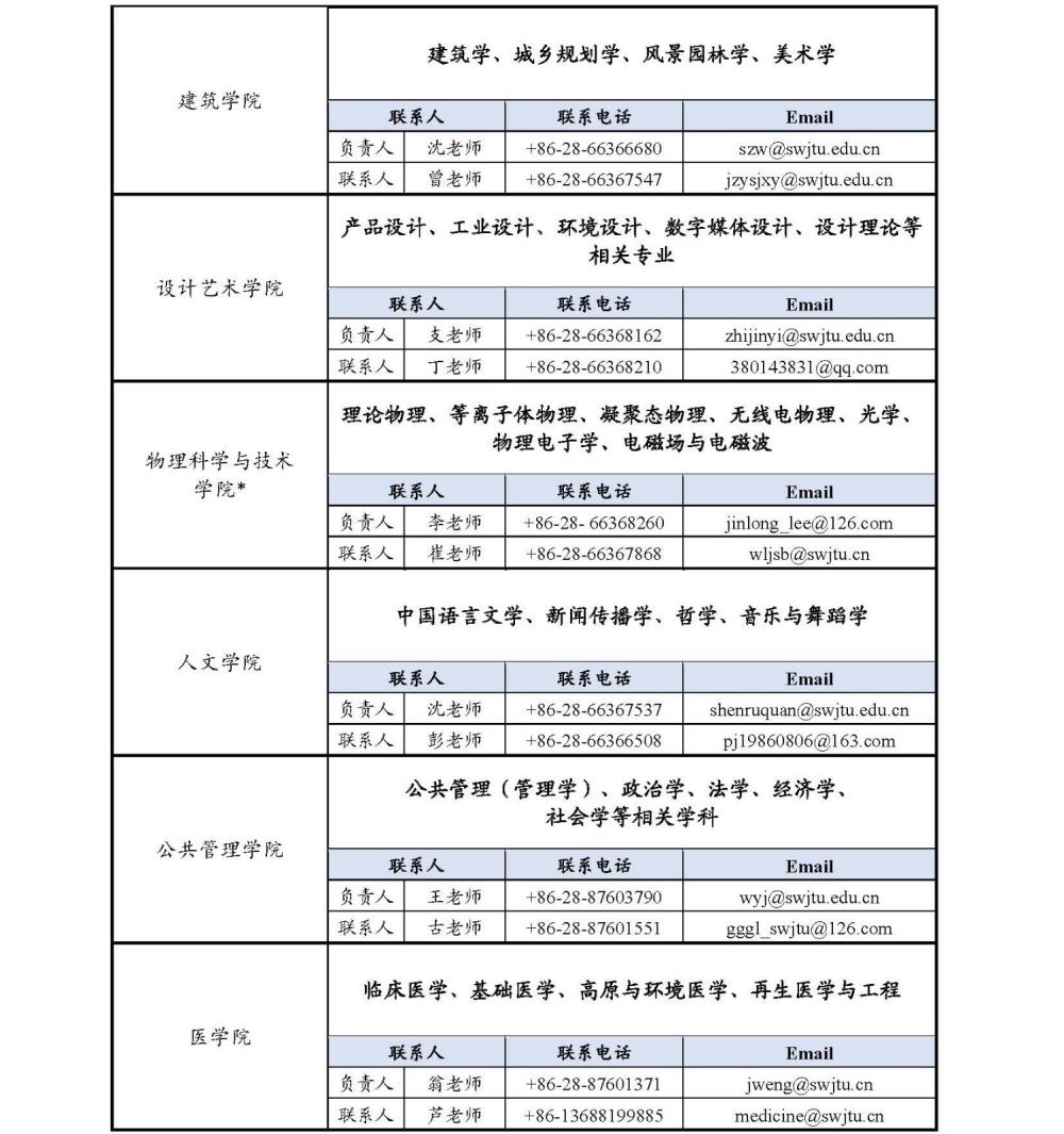 网赌平台推荐