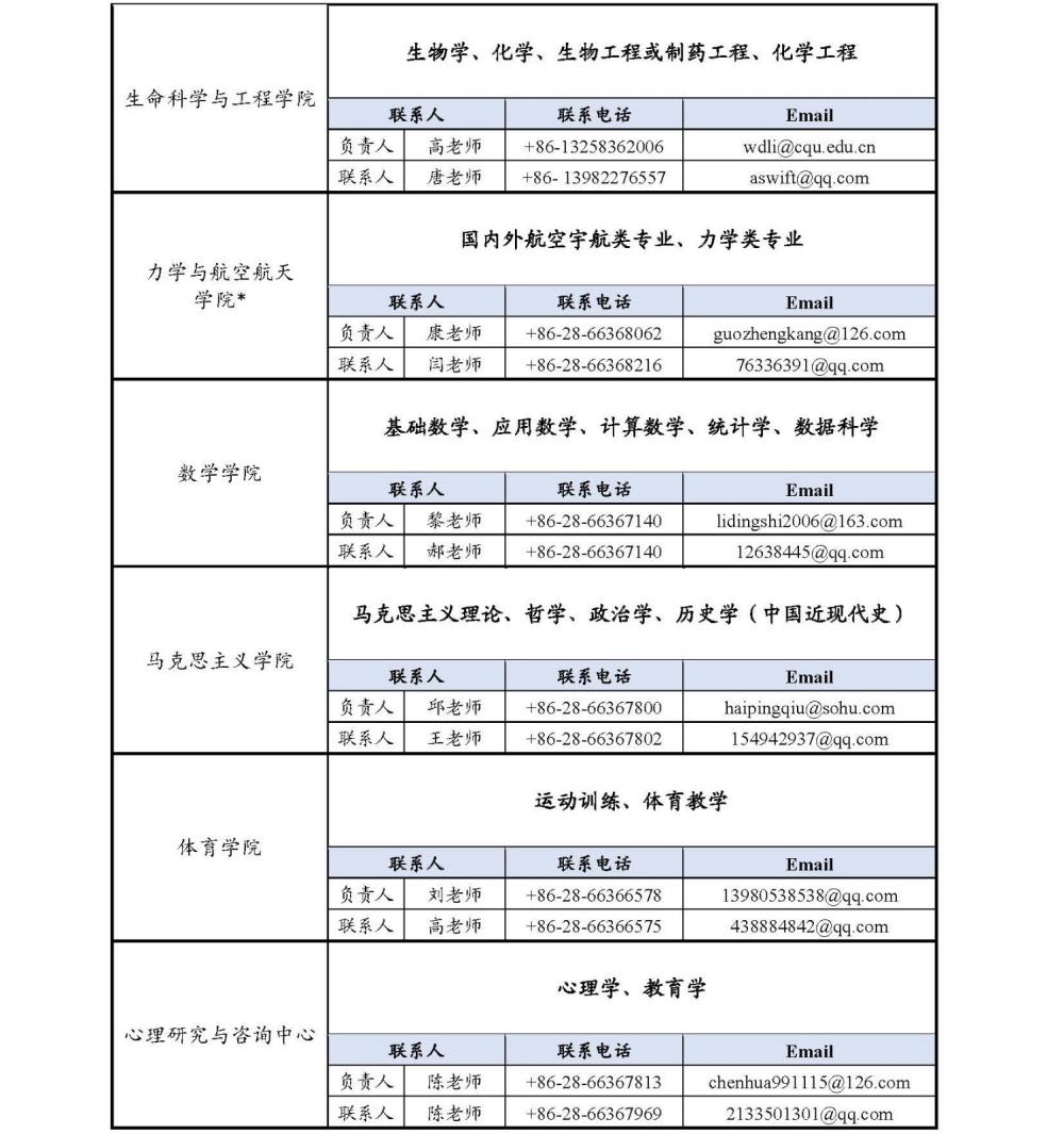网赌平台推荐