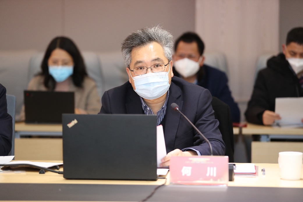 网赌平台推荐