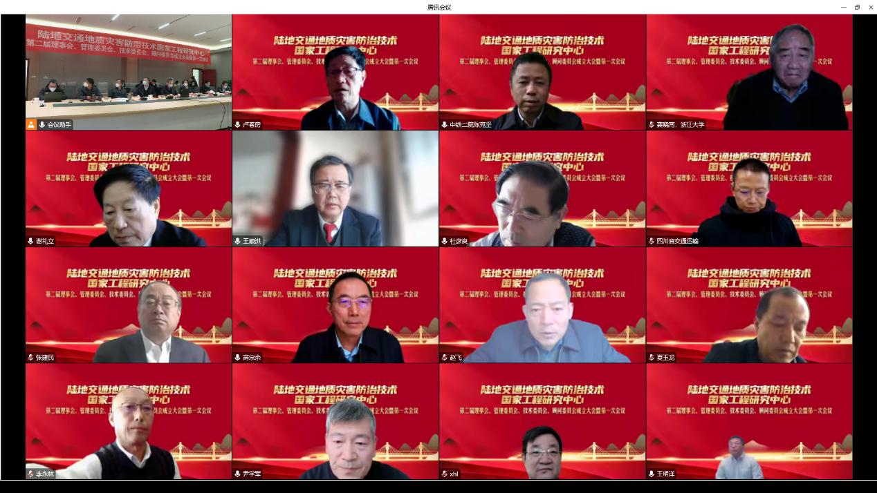 网赌平台推荐