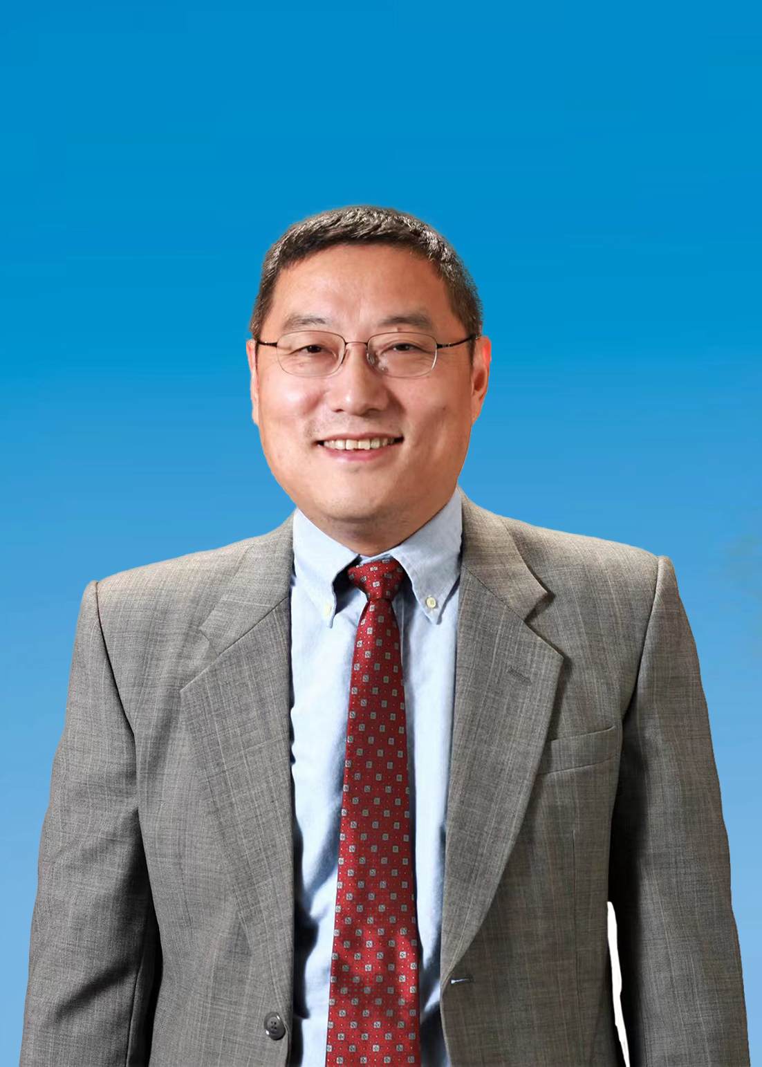 网赌平台推荐