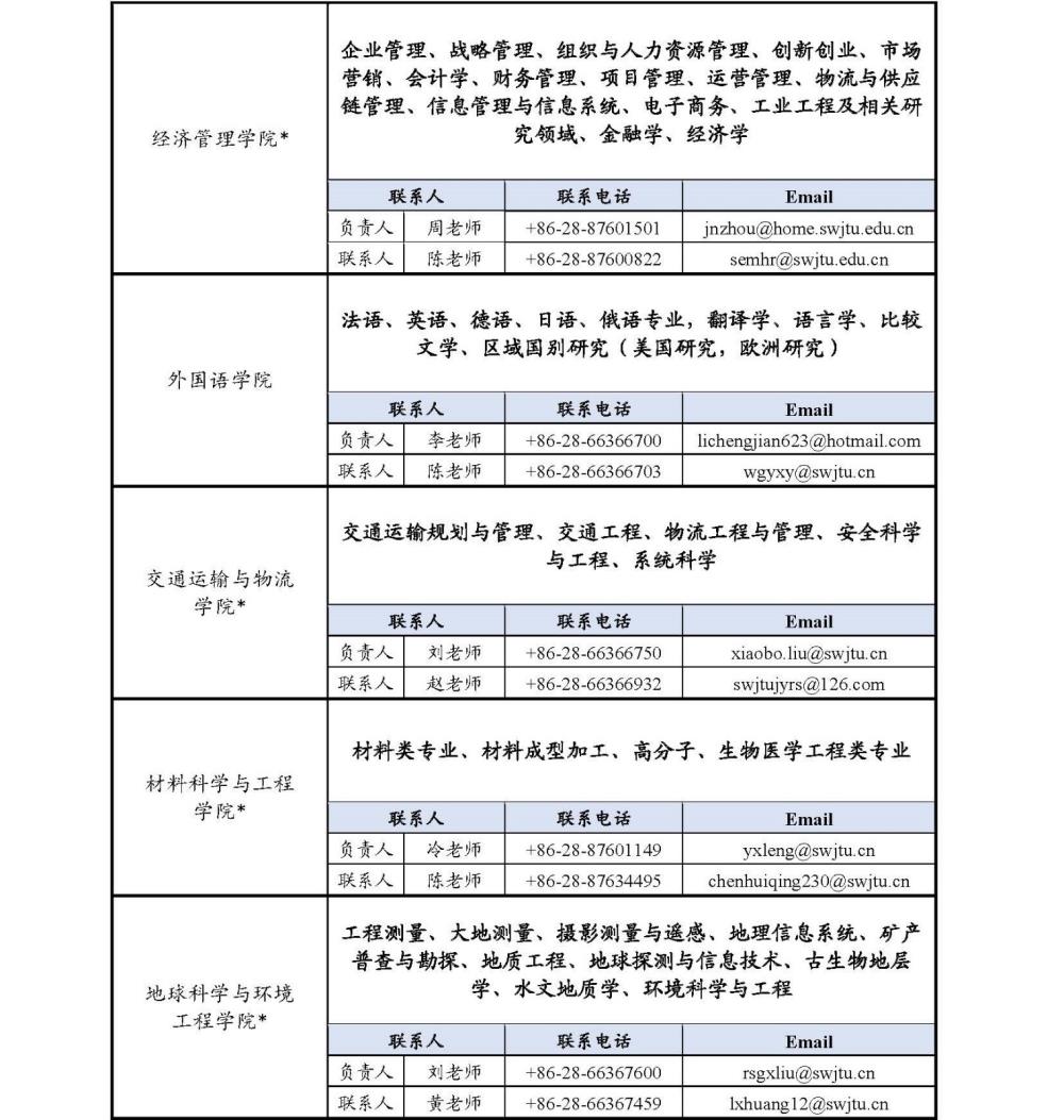 网赌平台推荐