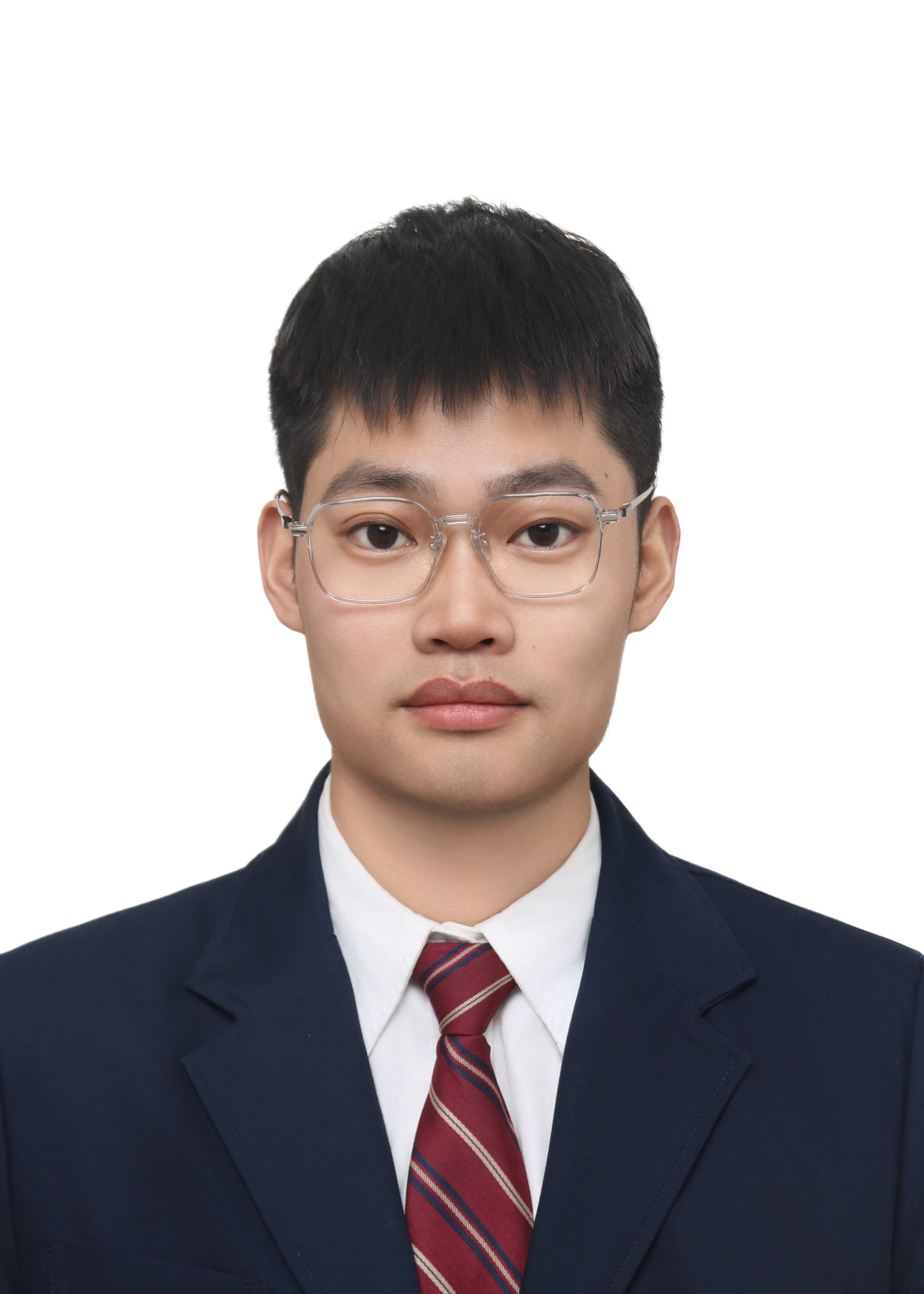 网赌平台推荐