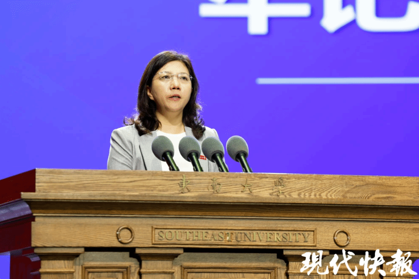网赌平台推荐