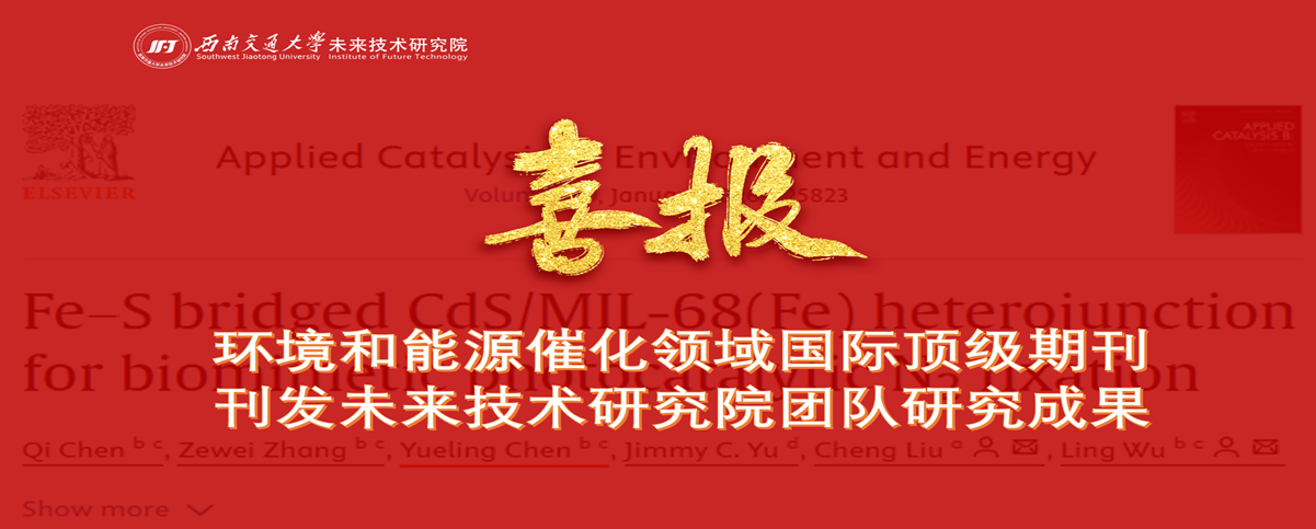 网赌平台推荐